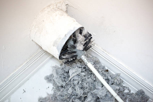 Best Best Air Duct Cleaning Company  in Fountain, CO